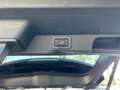 Land Rover Range Rover Sport 3.0 TDV6 HSE Zwart - thumbnail 21