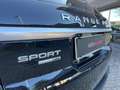Land Rover Range Rover Sport 3.0 TDV6 HSE Zwart - thumbnail 9