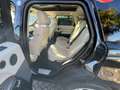 Land Rover Range Rover Sport 3.0 TDV6 HSE Zwart - thumbnail 19