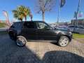 Land Rover Range Rover Sport 3.0 TDV6 HSE Zwart - thumbnail 7