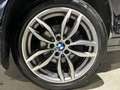 BMW X3 xDrive20d Msport /"19 M sport/NAVI/TELECAM/PARK P. Negro - thumbnail 8