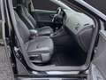 SEAT Leon FR SHZ~LED~SEAT-Sound~MFL-TOP Schwarz - thumbnail 14