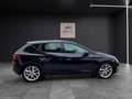 SEAT Leon FR SHZ~LED~SEAT-Sound~MFL-TOP Schwarz - thumbnail 8