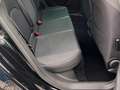 SEAT Leon FR SHZ~LED~SEAT-Sound~MFL-TOP Schwarz - thumbnail 15