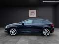 SEAT Leon FR SHZ~LED~SEAT-Sound~MFL-TOP Schwarz - thumbnail 4
