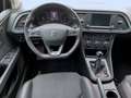 SEAT Leon FR SHZ~LED~SEAT-Sound~MFL-TOP Schwarz - thumbnail 11