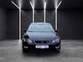 SEAT Leon FR SHZ~LED~SEAT-Sound~MFL-TOP Schwarz - thumbnail 2