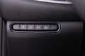 Fiat 500e Icon 42 kWh Automaat | 94% SOH | NAVI | ECC | VELG Zwart - thumbnail 8