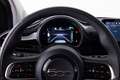 Fiat 500e Icon 42 kWh Automaat | 94% SOH | NAVI | ECC | VELG Zwart - thumbnail 14