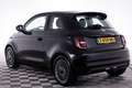 Fiat 500e Icon 42 kWh Automaat | 94% SOH | NAVI | ECC | VELG Zwart - thumbnail 2