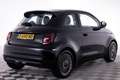 Fiat 500e Icon 42 kWh Automaat | 94% SOH | NAVI | ECC | VELG Zwart - thumbnail 21