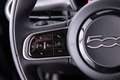Fiat 500e Icon 42 kWh Automaat | 94% SOH | NAVI | ECC | VELG Zwart - thumbnail 12