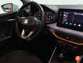 SEAT Arona 1.0 TSI 85kW (115CV) DSG FR XL Blanco - thumbnail 25