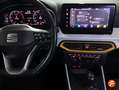 SEAT Arona 1.0 TSI 85kW (115CV) DSG FR XL Blanco - thumbnail 12