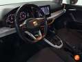 SEAT Arona 1.0 TSI 85kW (115CV) DSG FR XL Blanco - thumbnail 24