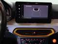 SEAT Arona 1.0 TSI 85kW (115CV) DSG FR XL Blanco - thumbnail 14