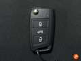 SEAT Arona 1.0 TSI 85kW (115CV) DSG FR XL Blanco - thumbnail 28