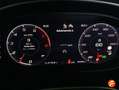 SEAT Arona 1.0 TSI 85kW (115CV) DSG FR XL Blanco - thumbnail 13