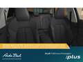 Audi A5 TFSI S line Stronic Navi virtual Matrix Blau - thumbnail 12