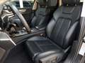 Audi A6 Avant SPORT QUATTRO 40 TDI s-tr *LEDER MIT MEMORY / 19 ZOLL / VIRTUELL PLUS / VOLL-LED MIT FLA / NAVI / ASS PAKET TOUR* Grau - thumbnail 13