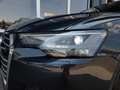 Audi A6 Avant SPORT QUATTRO 40 TDI s-tr *LEDER MIT MEMORY / 19 ZOLL / VIRTUELL PLUS / VOLL-LED MIT FLA / NAVI / ASS PAKET TOUR* Grau - thumbnail 18
