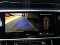 Audi A6 Avant SPORT QUATTRO 40 TDI s-tr *LEDER MIT MEMORY / 19 ZOLL / VIRTUELL PLUS / VOLL-LED MIT FLA / NAVI / ASS PAKET TOUR* Grau - thumbnail 4