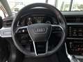 Audi A6 Avant SPORT QUATTRO 40 TDI s-tr *LEDER MIT MEMORY / 19 ZOLL / VIRTUELL PLUS / VOLL-LED MIT FLA / NAVI / ASS PAKET TOUR* Grau - thumbnail 9