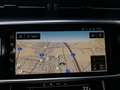 Audi A6 Avant SPORT QUATTRO 40 TDI s-tr *LEDER MIT MEMORY / 19 ZOLL / VIRTUELL PLUS / VOLL-LED MIT FLA / NAVI / ASS PAKET TOUR* Grau - thumbnail 5