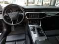 Audi A6 Avant SPORT QUATTRO 40 TDI s-tr *LEDER MIT MEMORY / 19 ZOLL / VIRTUELL PLUS / VOLL-LED MIT FLA / NAVI / ASS PAKET TOUR* Grau - thumbnail 3