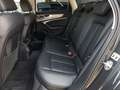 Audi A6 Avant SPORT QUATTRO 40 TDI s-tr *LEDER MIT MEMORY / 19 ZOLL / VIRTUELL PLUS / VOLL-LED MIT FLA / NAVI / ASS PAKET TOUR* Grau - thumbnail 14