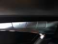 Audi A6 Avant SPORT QUATTRO 40 TDI s-tr *LEDER MIT MEMORY / 19 ZOLL / VIRTUELL PLUS / VOLL-LED MIT FLA / NAVI / ASS PAKET TOUR* Grau - thumbnail 10