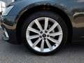 Audi A6 Avant SPORT QUATTRO 40 TDI s-tr *LEDER MIT MEMORY / 19 ZOLL / VIRTUELL PLUS / VOLL-LED MIT FLA / NAVI / ASS PAKET TOUR* Grau - thumbnail 19