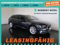 Audi A6 Avant SPORT QUATTRO 40 TDI s-tr *LEDER MIT MEMORY / 19 ZOLL / VIRTUELL PLUS / VOLL-LED MIT FLA / NAVI / ASS PAKET TOUR* Grau - thumbnail 1
