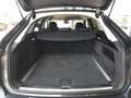 Audi A6 Avant SPORT QUATTRO 40 TDI s-tr *LEDER MIT MEMORY / 19 ZOLL / VIRTUELL PLUS / VOLL-LED MIT FLA / NAVI / ASS PAKET TOUR* Grau - thumbnail 16