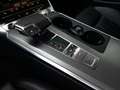 Audi A6 Avant SPORT QUATTRO 40 TDI s-tr *LEDER MIT MEMORY / 19 ZOLL / VIRTUELL PLUS / VOLL-LED MIT FLA / NAVI / ASS PAKET TOUR* Grau - thumbnail 8