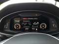 Audi A6 Avant SPORT QUATTRO 40 TDI s-tr *LEDER MIT MEMORY / 19 ZOLL / VIRTUELL PLUS / VOLL-LED MIT FLA / NAVI / ASS PAKET TOUR* Grau - thumbnail 7
