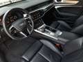Audi A6 Avant SPORT QUATTRO 40 TDI s-tr *LEDER MIT MEMORY / 19 ZOLL / VIRTUELL PLUS / VOLL-LED MIT FLA / NAVI / ASS PAKET TOUR* Grau - thumbnail 12