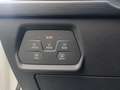 CUPRA Formentor TSI DSG 4Drive LED Navi AID beats ACC RFK SH 19" Weiß - thumbnail 21