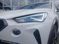 CUPRA Formentor TSI DSG 4Drive LED Navi AID beats ACC RFK SH 19" Weiß - thumbnail 25
