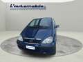 Mercedes-Benz A 140 140 Classic clima Blu/Azzurro - thumbnail 2