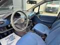 Mercedes-Benz A 140 140 Classic clima Blu/Azzurro - thumbnail 14