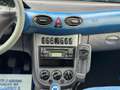 Mercedes-Benz A 140 140 Classic clima Blu/Azzurro - thumbnail 12