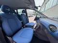 Mercedes-Benz A 140 140 Classic clima Blu/Azzurro - thumbnail 11