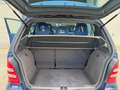 Mercedes-Benz A 140 140 Classic clima Azul - thumbnail 16
