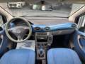 Mercedes-Benz A 140 140 Classic clima Blu/Azzurro - thumbnail 9