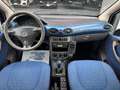 Mercedes-Benz A 140 140 Classic clima Azul - thumbnail 17