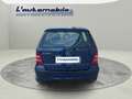 Mercedes-Benz A 140 140 Classic clima Blu/Azzurro - thumbnail 6