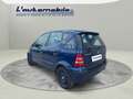 Mercedes-Benz A 140 140 Classic clima Blu/Azzurro - thumbnail 4
