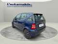 Mercedes-Benz A 140 140 Classic clima Blau - thumbnail 5