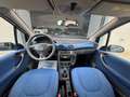 Mercedes-Benz A 140 140 Classic clima Blu/Azzurro - thumbnail 8